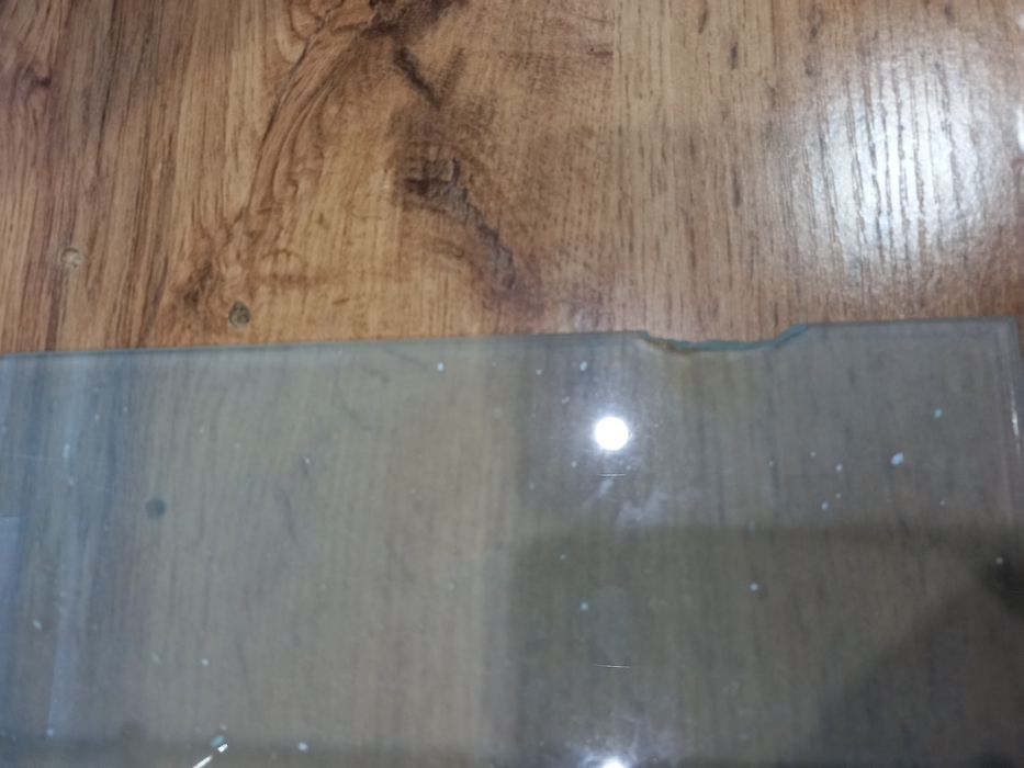 Продам зеркало в ванну