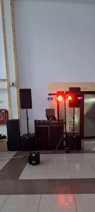 Dj  Nunta # Dj Majorat # Dj Botez # Dj Cununie # si alte eve