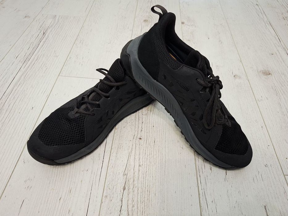 Helly Hansen Tech-Ориг.водоустойчиви обувки