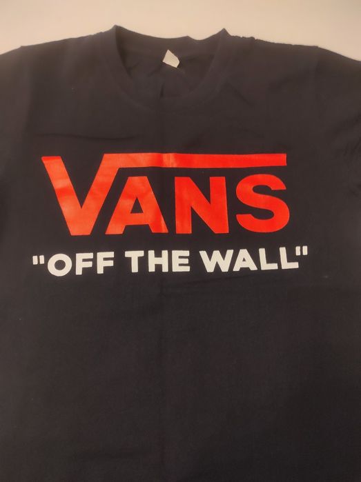 Тениски+къси гащи(Vans,Polo,Nike,Puma)