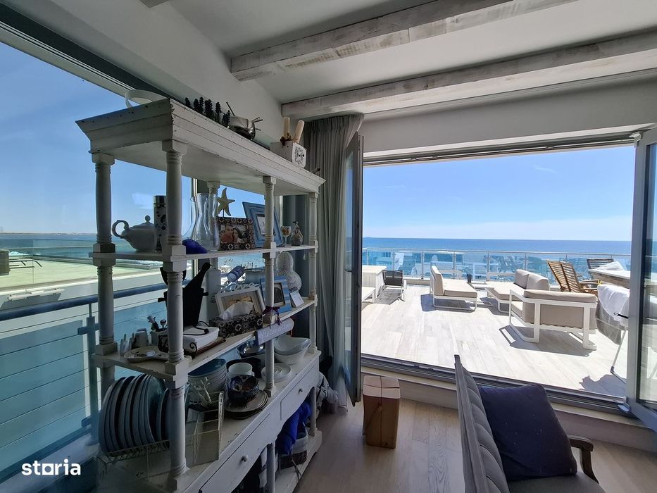 Apartament,