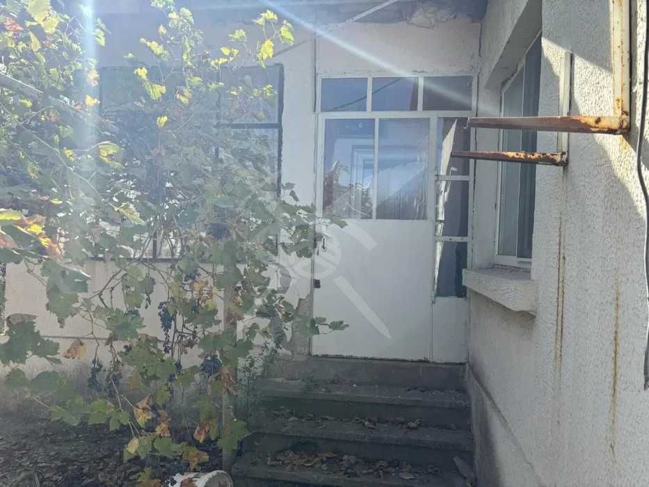 Продава се Къща в с. Искра, Област Пловдив - 77 кв.м за 455 €/кв.м - Снимка #1