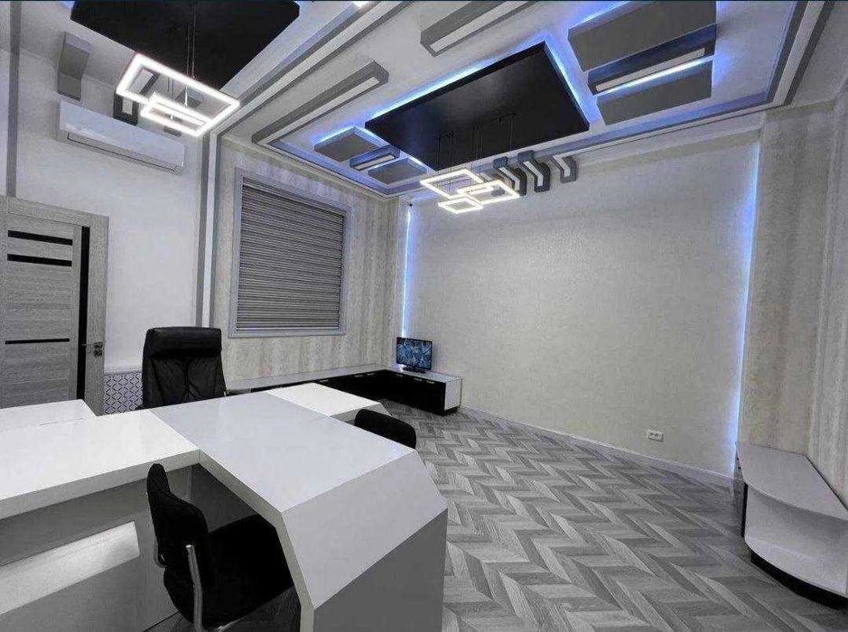 ПРОДАЖА Коммерческого Помещения 1+подвал Шота руставели