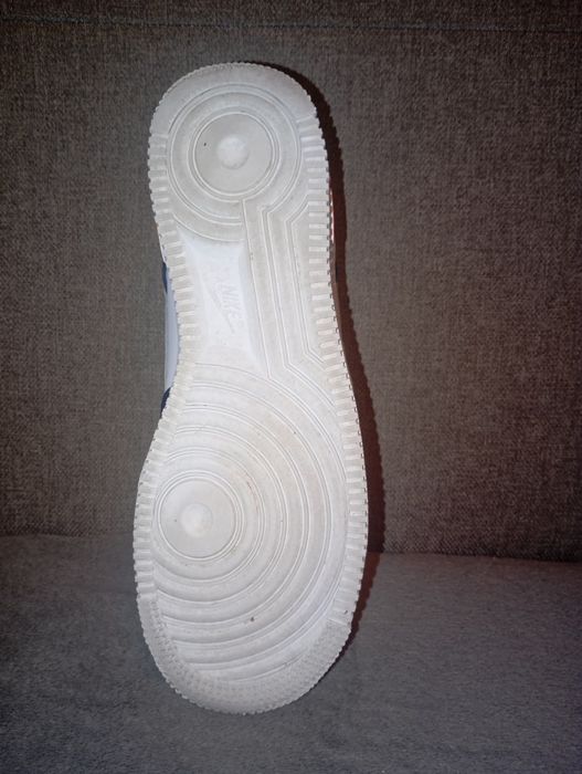 Nike Air Force 1 low