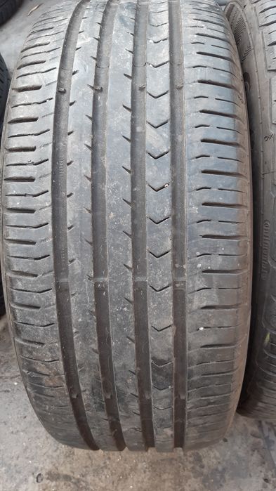 De la 150 lei. Anvelope Iarnă, Vară R15, R15c, R16, R16c, R17, R18,R19