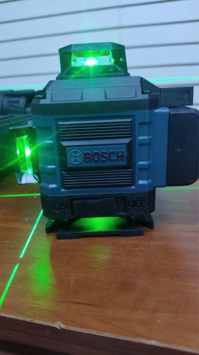 Аренда инструментов