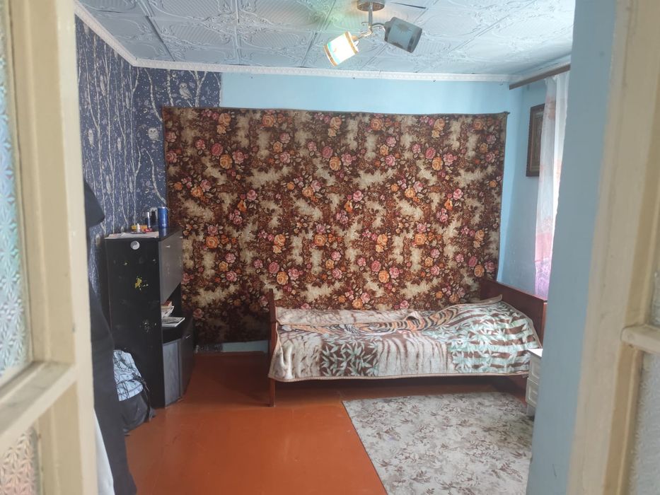 4 комн,Химпаселок,все условия