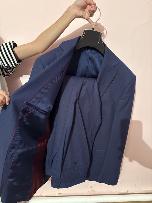 Продам одежду туфли