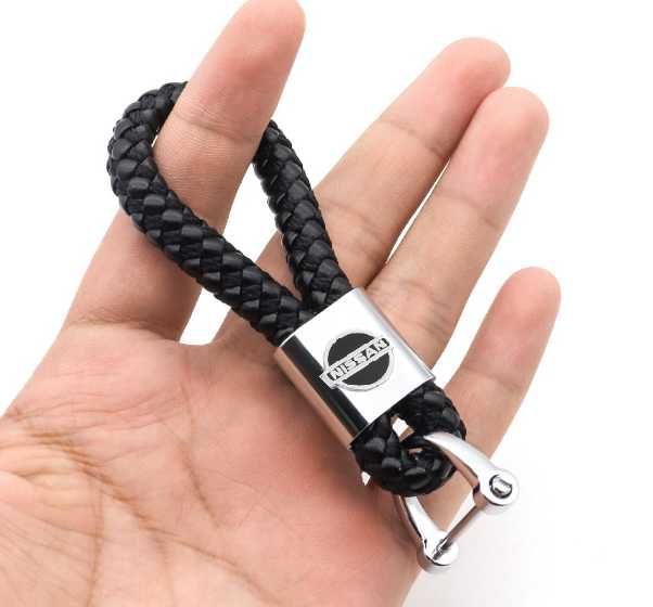 Breloc multiple marci Honda Toyota Ford Lexus VW BMW Peugeot Nissan