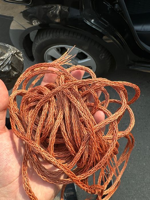 Защитный сетка футбол поля спорт зал ОПТОМ нархларда ГАРАНТИЯ бор