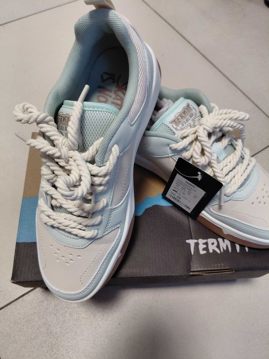 Обувь Termit 38 размер