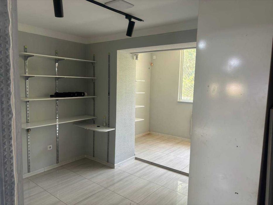 Аренда коммерческой недвижимости, Мирзо-Улугбекский район!!!