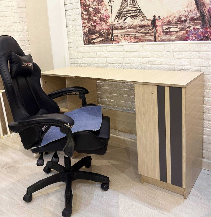 б/у спальная гарнитура