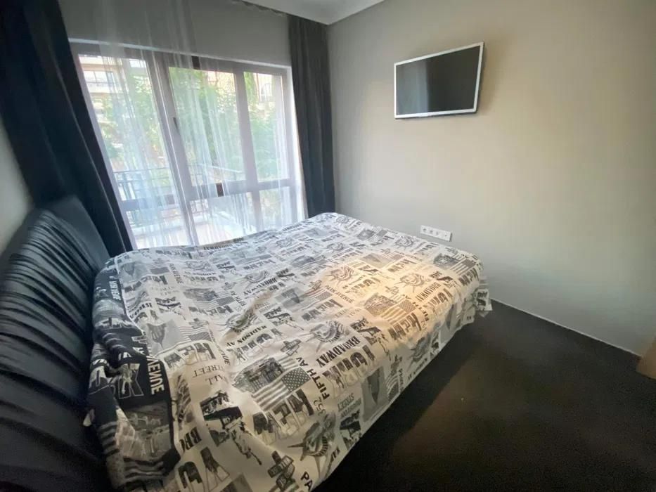 Тристаен апартамент, за продажба,кв. Възраждане 3