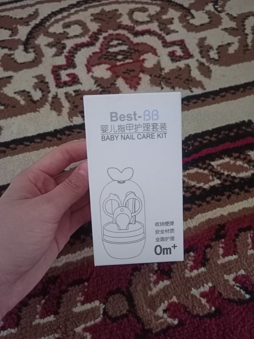 Тирнок олгич чакалоклага