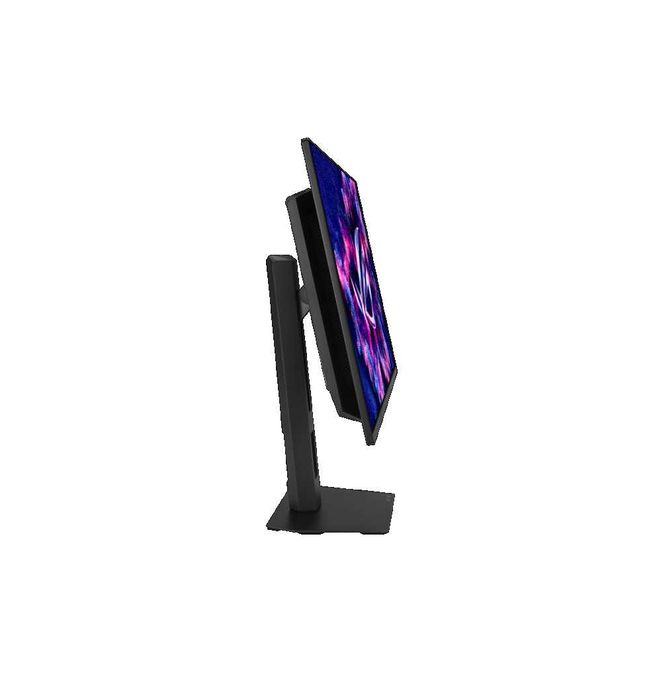 - Монитор ASUS ROG Strix QD-OLED XG27AQDNG 27" QHD 360Hz