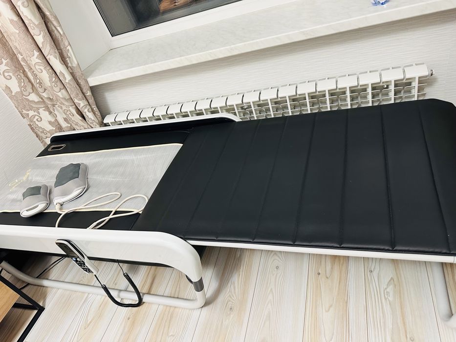 SERAGEM Кровать , Астана