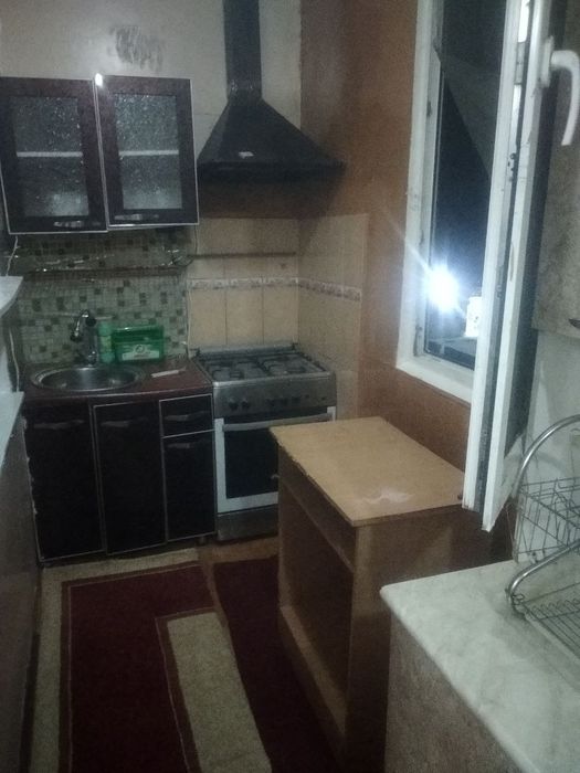 Мирзо Улугбк массив ттз 2 2/4/4