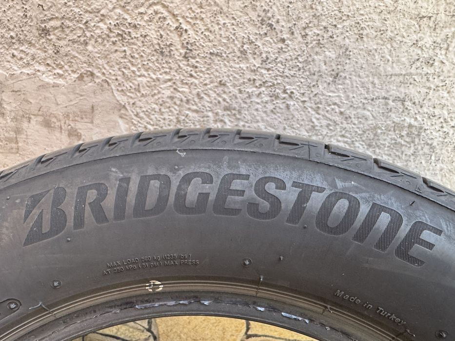 Автомобилни гуми 185 65 15 Bridgestone