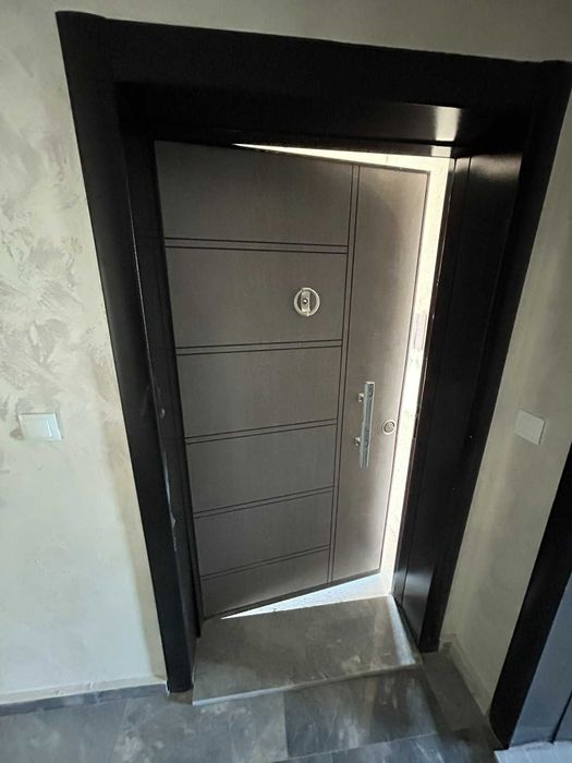 Продава се Двустаен апартамент в Пловдив, Остромила - 97 кв.м за 1263 €/кв.м - Снимка #7