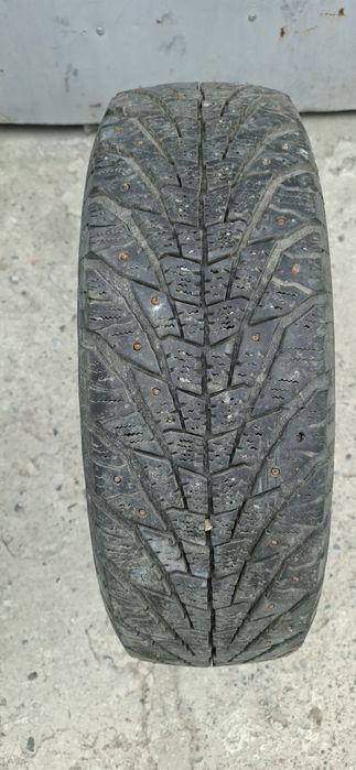 Шины одиночные 175 70 R13