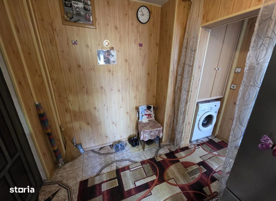 Apartament – Iasi - Mai multe