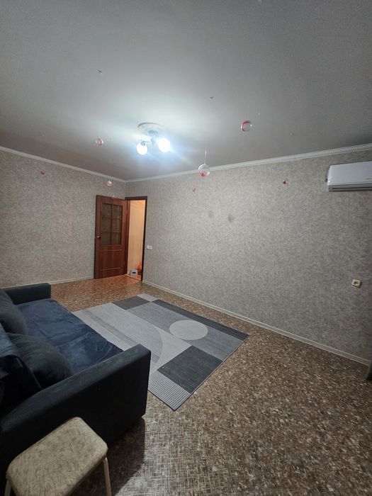 Сдам 3-комнатную квартиру