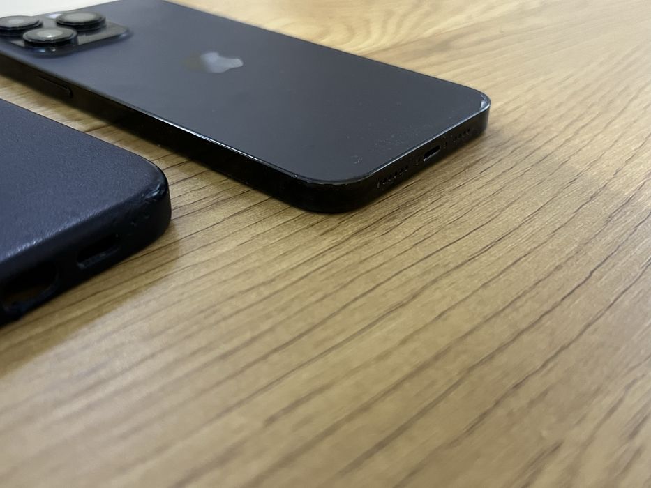 Бартер iPhone 14 Pro Max 128gb 100%