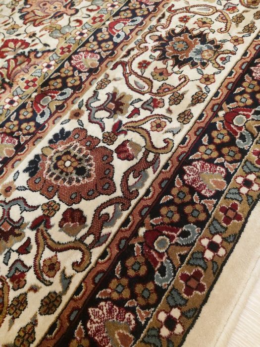 Продам ковер Турция 3×4