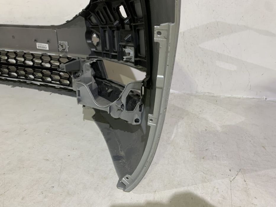 Bara fata Skoda Octavia 3 facelift, 2017, 2018, 2019, 2020, 5E0807221N.