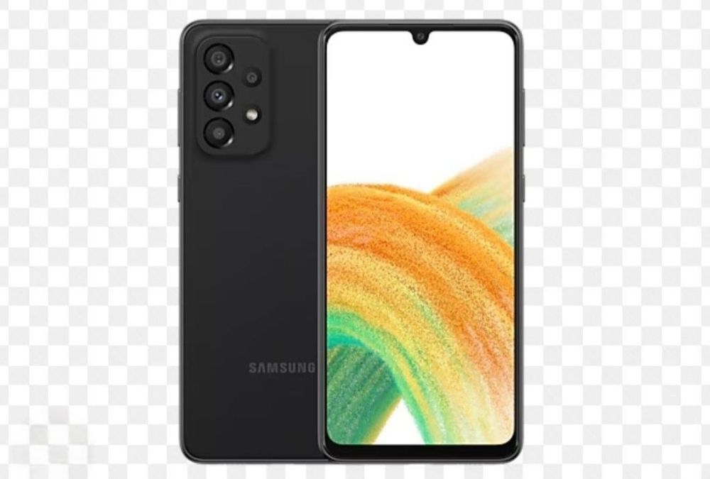 Самсинг галахя а 33 5г Samsung galaxy a53 5g 8 ga 128 tali Kar. Dakume