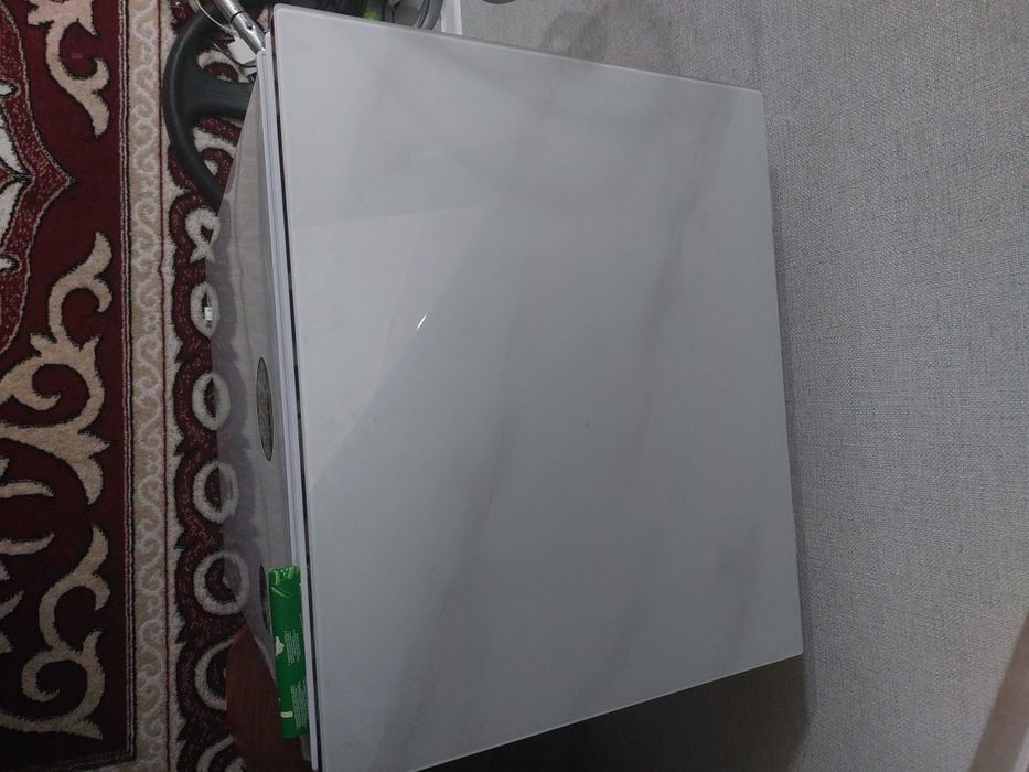 Маразильник хорошем состоянии