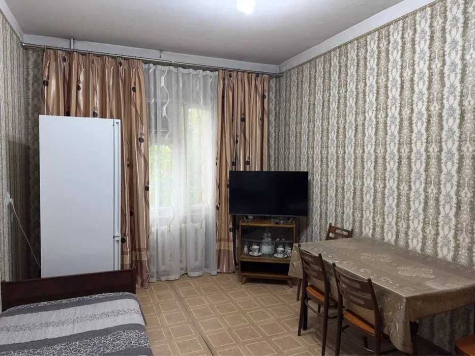 Аренда Квартира Яшнабод асалобод кадишева