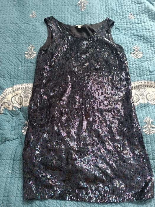 Продам платья в хорошем состоянии