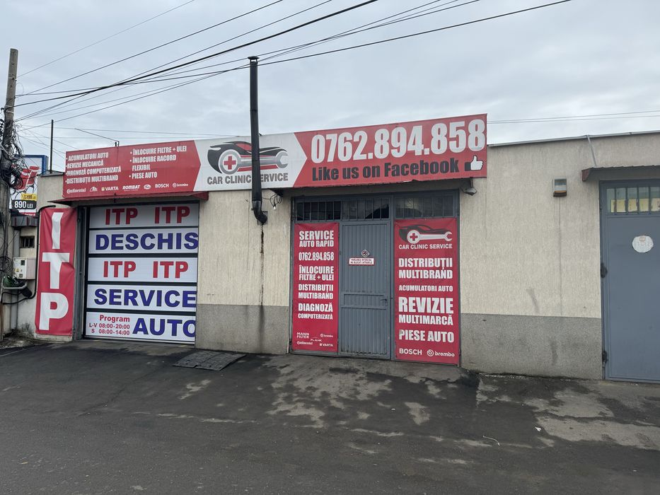 Curatare filtru particule, Curatare DPF