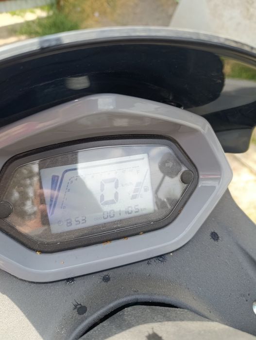 Продам или обмен