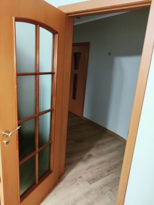 Продам межкомнатные двери