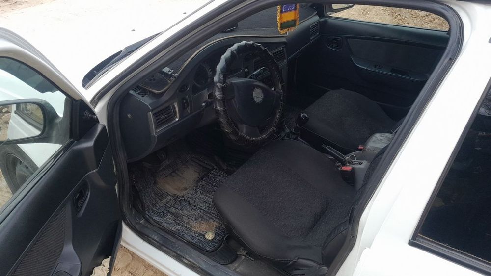 Машин сатылады нексйа 2