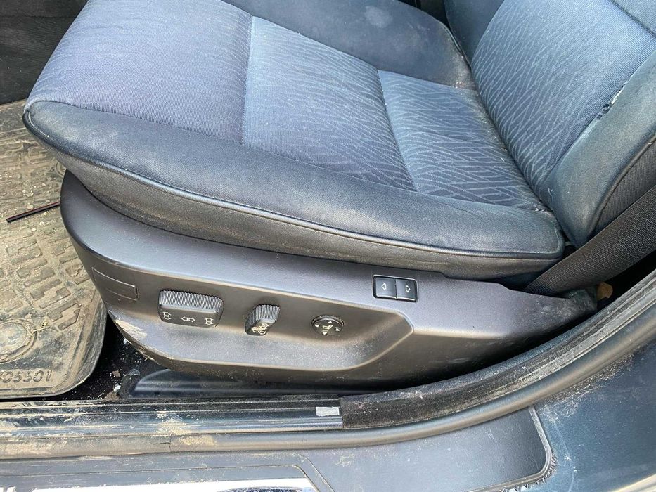 bmw 530 d e39 facelift на части бмв е39 530 д фейс автомат