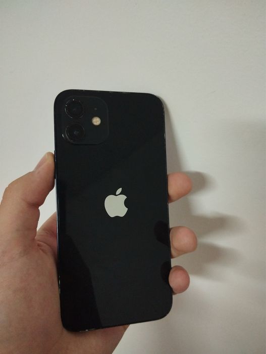 iPhone 12 128 GB