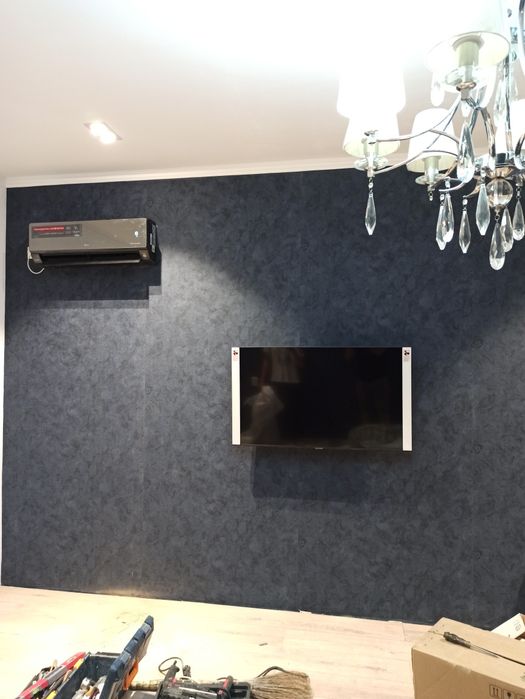 Ремонт Установка Заправка демонтаж Кондиционеров