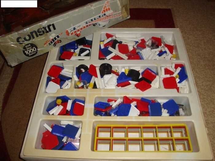 !!! LEGO ,1000 piese !!!