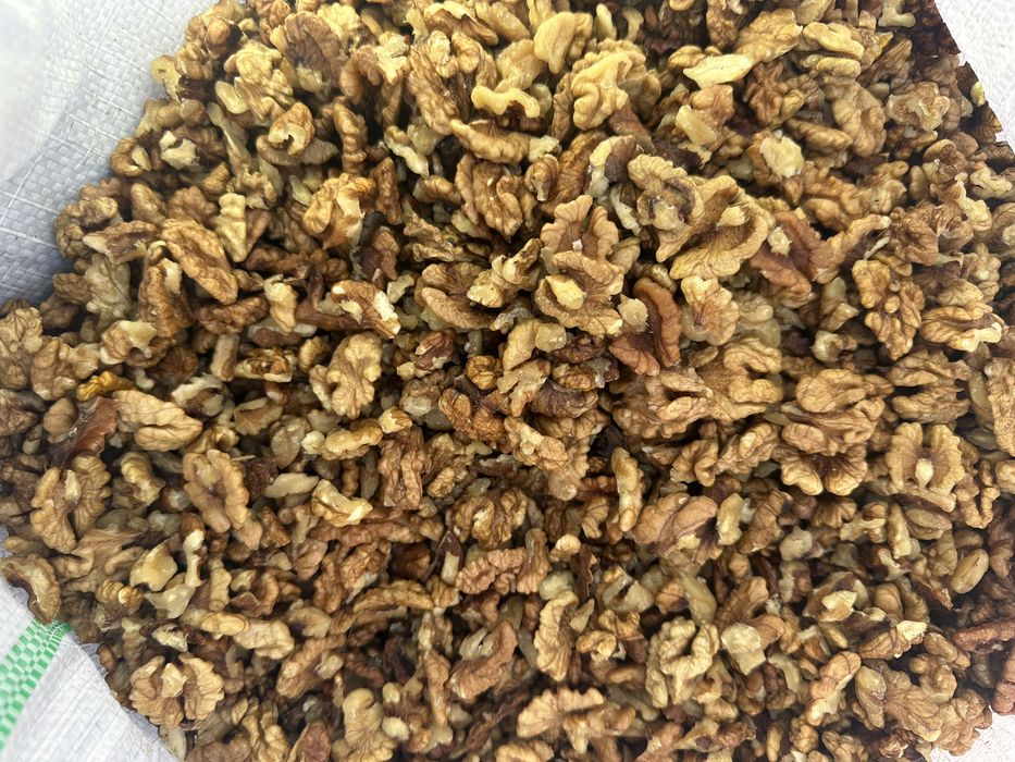 Vind miez de nuca productie 2025