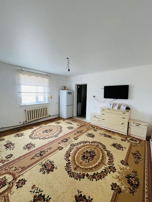 Времянка сатылады! Срочно!