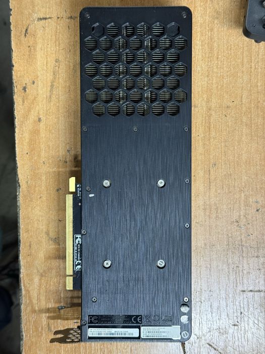 CMP 70, CMP 30, CMP 40