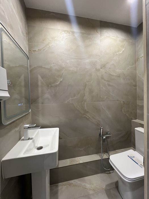 Сдаются помещение под оофис