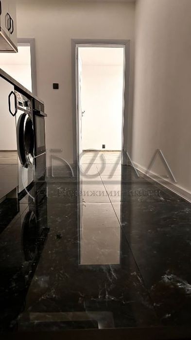 Продава се Тристаен апартамент в София, Обеля 2 - 70 кв.м за 2215 €/кв.м - Снимка #7