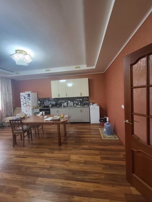 Продам дом!