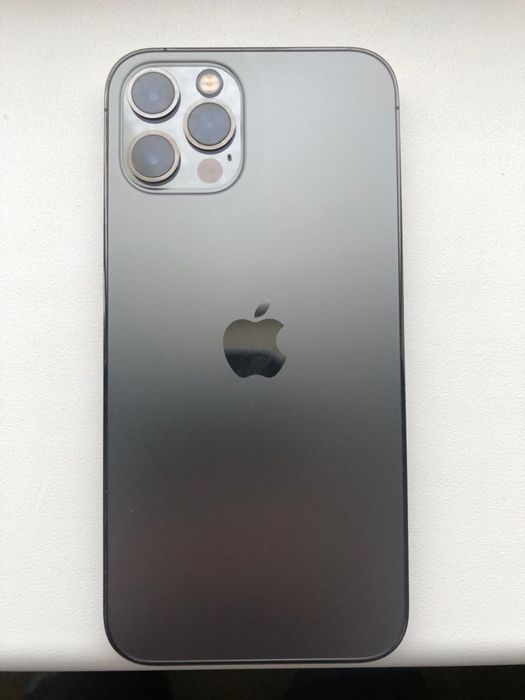 Продам сотовый телефон