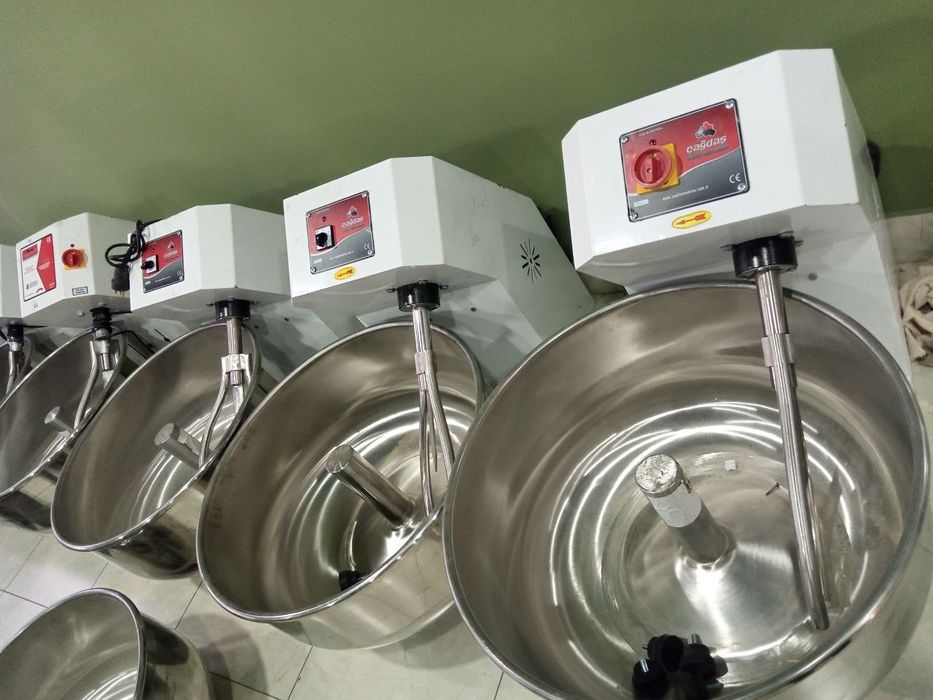 Mishalka mikser mishalka